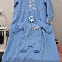 خیاطی|لباس|خورموج, |دیوار