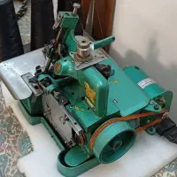 سردوز پروانه