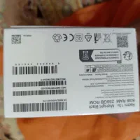 یه دستگاه گوشی موبایل شیامی x13فوری به فروش میرسد|موبایل|فردیس, فردیس|دیوار