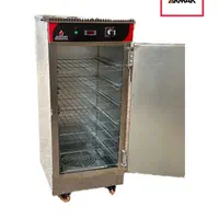 انواع گرمکن غذا برقی وگازی200/100/50/30/20نفره|فروشگاه و مغازه|تهران, مهرآباد|دیوار