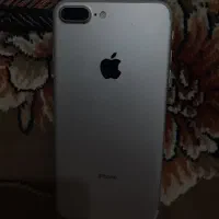 آیفون ۷پلاس|موبایل|بجنورد, |دیوار