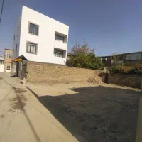 زمین  با متراژ 90متر امام خمینی 15