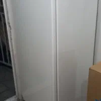 یخچال ۱۲ فوت پارس