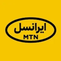 سیم‌کارت با شماره های بمب