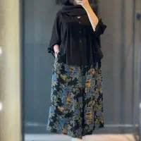 حراجی|حراج|کنگاور, |دیوار