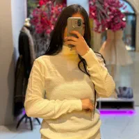 لباس پاییزه|لباس|یزد, |دیوار