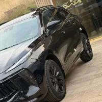 لاماری مدل ۴۰۴|خودرو سواری و وانت|ساری, |دیوار