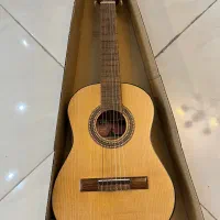 گیتار بچه گانه مدل رویال
