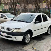 L90 اتومات مدل 95