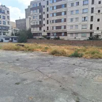 1000متر-مشارکت-در-ساخت