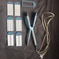 اتو مو چندکاره