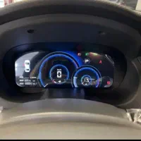 جک جی ۴. ۱۴۰۴ نقد  اقساط|خودرو سواری و وانت|قزوین, |دیوار