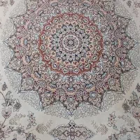 فرش  ۹متری