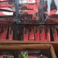 کاردرمنزل بسته بندی البالو الوچه|استخدام بازاریابی و فروش|قدس, شهرقدس|دیوار