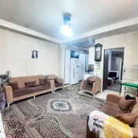 48متر-1-خواب-پارکینگ-اصلی-آسانسور-12ساله