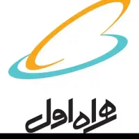 همراه اول روند09126412007