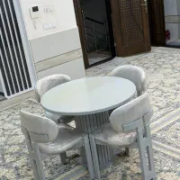 نهار خوری