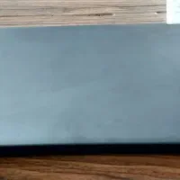 لبتاپ  لنوو ThinkPad  فول کی|رایانه همراه|تبریز, |دیوار