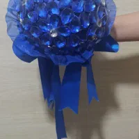 فروش استثنایی۲۰دسته گل زیبافقط یک میلیون و نهصد