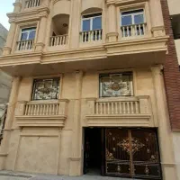 اپارتمان ۱۲۰متری/دوخواب /شیک و خوش نقشه /فاز۲|اجارهٔ آپارتمان|اندیشه, اندیشه فاز ۲|دیوار