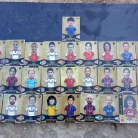 کیمدی|کلکسیون و سرگرمی|چاروسا, |دیوار