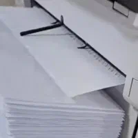 پرینت و کپی ارزان800 تومان|خدمات رایانه‌ای و موبایل|ورامین, ورامین|دیوار