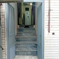 خانه ویلایی دوطبقه دربست در ۵ دقیقه حرم امام رضا|اجارهٔ کوتاه‌مدت آپارتمان و سوئیت|مشهد, جوادیه|دیوار