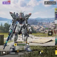 اکانت کالاف با بهترین قیمت