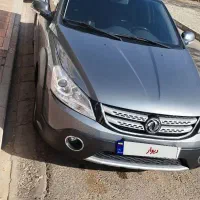 فروش  h30 کراس   ۹۷