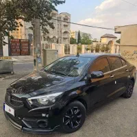 شاهینG سانروف دار ۴۰۲|خودرو سواری و وانت|کرج, شهرک بنفشه|دیوار