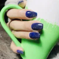 آموزش تخصصی کاشت ناخن