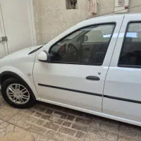 ال۹۰ مدل ۹۶|خودرو سواری و وانت|ری, تقی آباد|دیوار