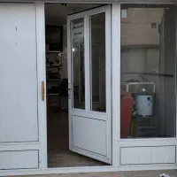 در آلمینیوم کاملآ سالم
