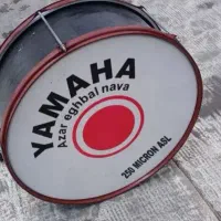 فروش تبل نو نو فوری