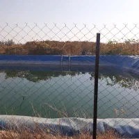 زمین ویلایی|فروش خانه و ویلا|صوفیان, |دیوار