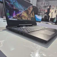 فروش ویژه انواع لپتاپ هایDell Lenovo Hp asus|رایانه همراه|تهران, صادقیه|دیوار