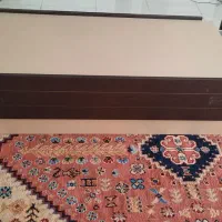 میز پذیرایی