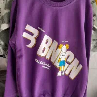 لباس پاییزی|لباس|بجنورد, |دیوار