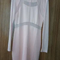 چن دست لباس|لباس|اردبیل, |دیوار