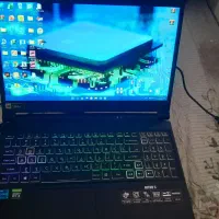 acer nitro 5 i5 11400H