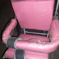 صندلی ماشین کودک