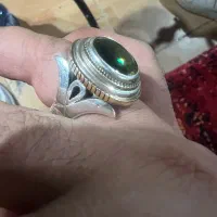 انگشتر|جواهرات|رشت, سعدی (تختی)|دیوار