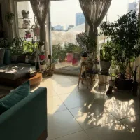 170متر3خواب-2پارکینگ-و2انباری-فروشنده-قطعی-میثاق