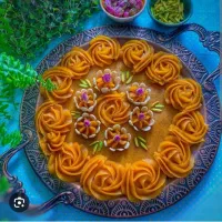 تشریفات مهستان اعزام نیرو،گل آرایی، مساجد،مداح،|خدمات پذیرایی، مراسم|مشهد, راهنمایی|دیوار