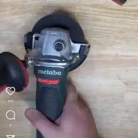 برقکاری و لوله کشی قیمت مناسب|خدمات پیشه و مهارت|دامن, |دیوار