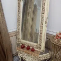 آینه