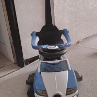 بچگانه|اسباب‌بازی بچه|مریوان, |دیوار