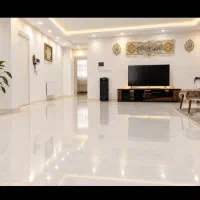 آپارتمان 95متری خیام جنوبی بلوار جهاد|فروش آپارتمان|گنبد کاووس, |دیوار