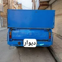 نیسان