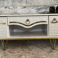 میز تلویزیون